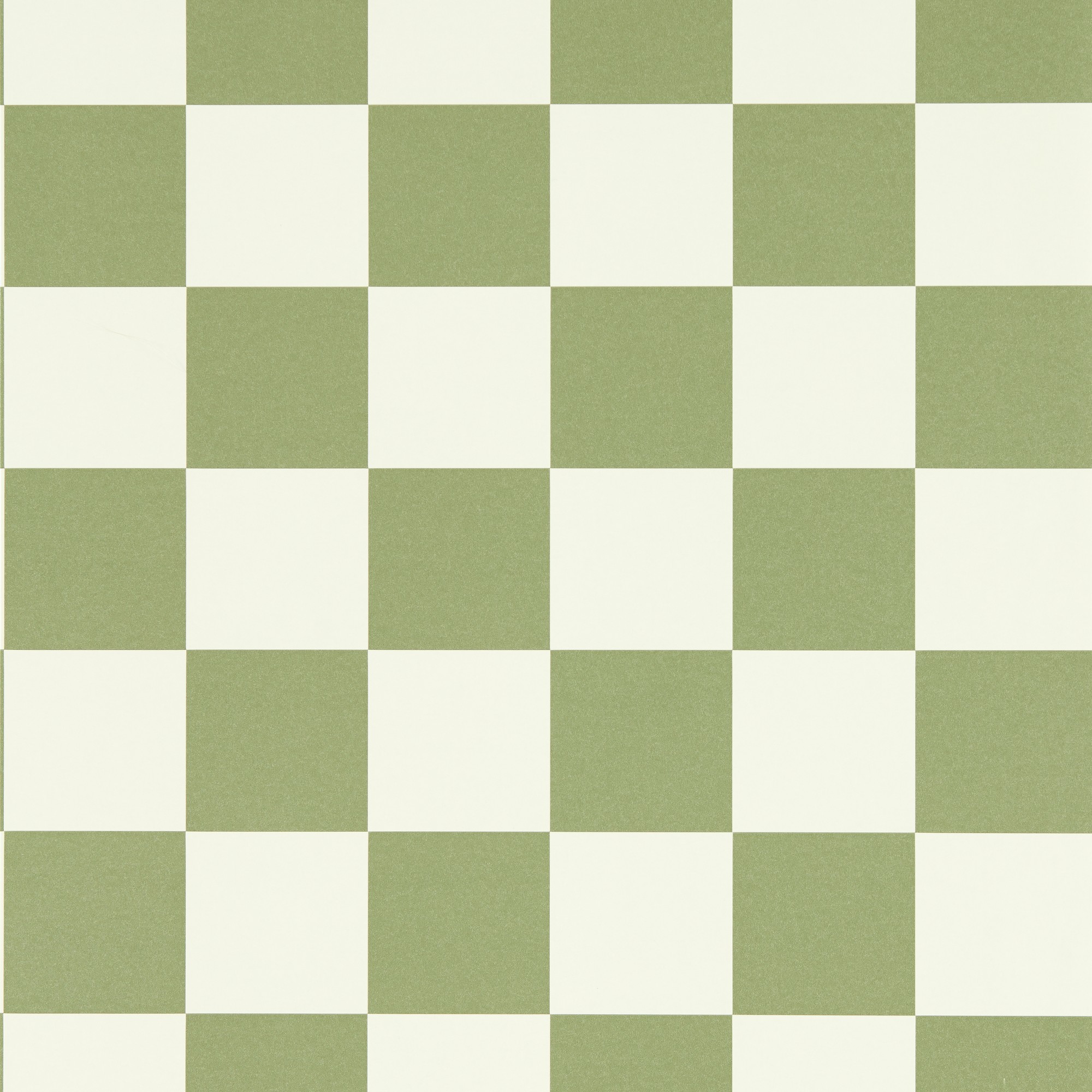 Blenets Check Wallpaper 113171 By Harlequin X Henry Holland In Matcha Green